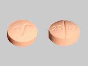 Opium Withdrawal Remedies Remedies for opium withdrawal