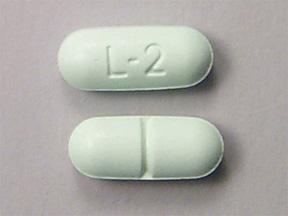 Loperamide loperamide hydrochloride